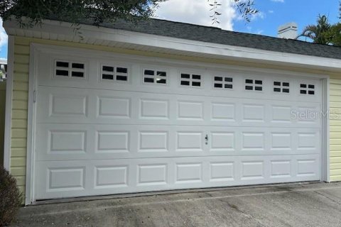 Touwnhouse à vendre à Dunedin, Floride: 3 chambres, 183.02 m2 № 1916147 - photo 18