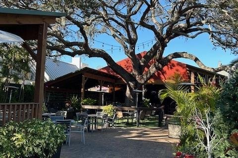 Touwnhouse à vendre à Dunedin, Floride: 3 chambres, 183.02 m2 № 1916147 - photo 26