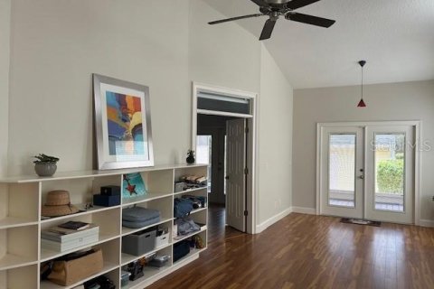 Touwnhouse à vendre à Dunedin, Floride: 3 chambres, 183.02 m2 № 1916147 - photo 13
