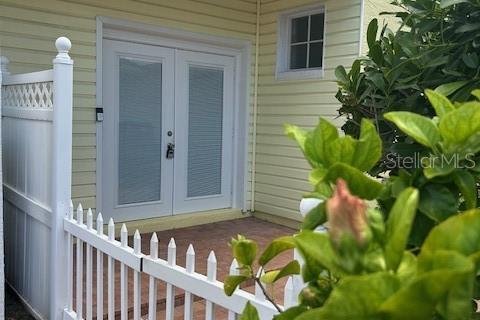 Touwnhouse à vendre à Dunedin, Floride: 3 chambres, 183.02 m2 № 1916147 - photo 3