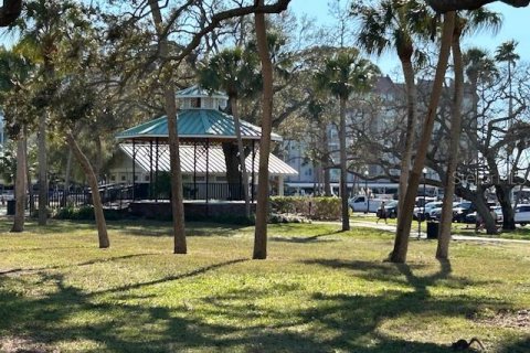 Touwnhouse à vendre à Dunedin, Floride: 3 chambres, 183.02 m2 № 1916147 - photo 30