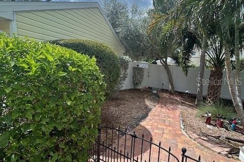 Touwnhouse à vendre à Dunedin, Floride: 3 chambres, 183.02 m2 № 1916147 - photo 17