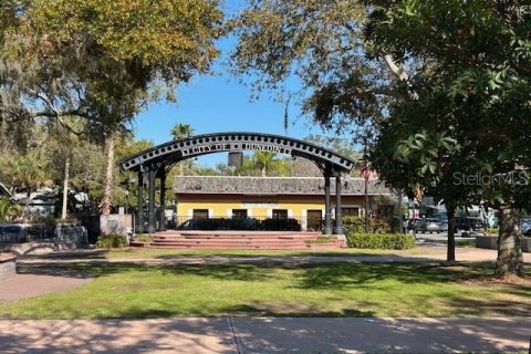 Touwnhouse à vendre à Dunedin, Floride: 3 chambres, 183.02 m2 № 1916147 - photo 20