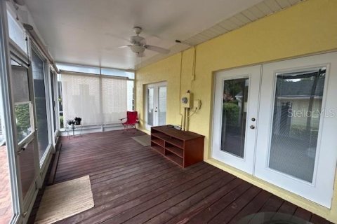 Touwnhouse à vendre à Dunedin, Floride: 3 chambres, 183.02 m2 № 1916147 - photo 15