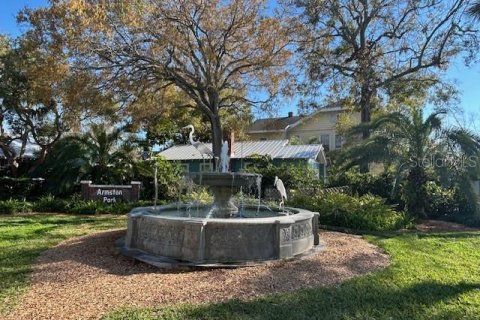 Touwnhouse à vendre à Dunedin, Floride: 3 chambres, 183.02 m2 № 1916147 - photo 29