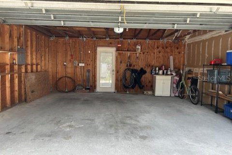 Touwnhouse à vendre à Dunedin, Floride: 3 chambres, 183.02 m2 № 1916147 - photo 19