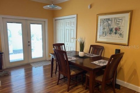 Touwnhouse à vendre à Dunedin, Floride: 3 chambres, 183.02 m2 № 1916147 - photo 5