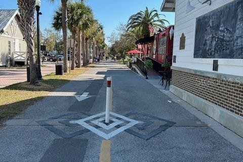 Touwnhouse à vendre à Dunedin, Floride: 3 chambres, 183.02 m2 № 1916147 - photo 22