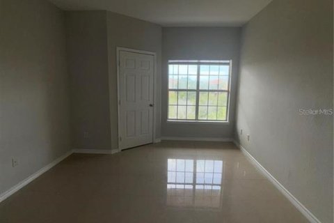Condo in Tampa, Florida, 2 bedrooms  № 2217774 - photo 14