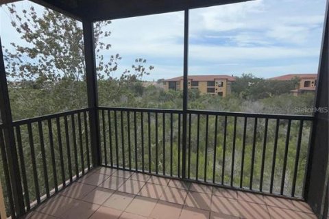 Condo in Tampa, Florida, 2 bedrooms  № 2217774 - photo 19
