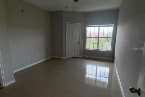 Condo in Tampa, Florida, 2 bedrooms  № 2217774 - photo 15