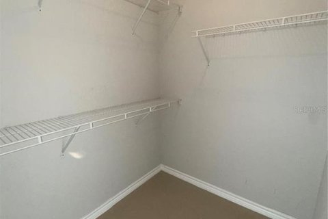 Condo in Tampa, Florida, 2 bedrooms  № 2217774 - photo 18