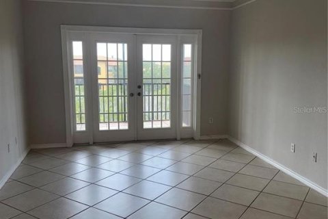 Condo in Tampa, Florida, 2 bedrooms  № 2217774 - photo 4