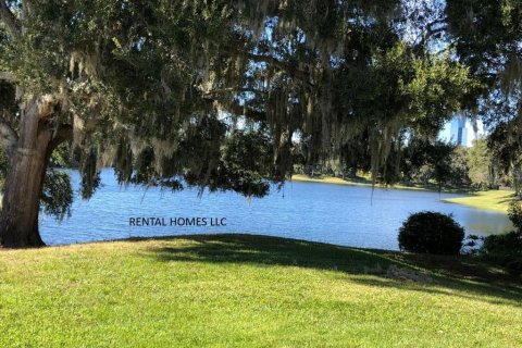 Condominio en venta en Altamonte Springs, Florida, 2 dormitorios, 106.56 m2 № 1759423 - foto 17
