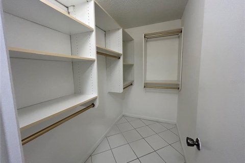Condominio en venta en Altamonte Springs, Florida, 2 dormitorios, 106.56 m2 № 1759423 - foto 14