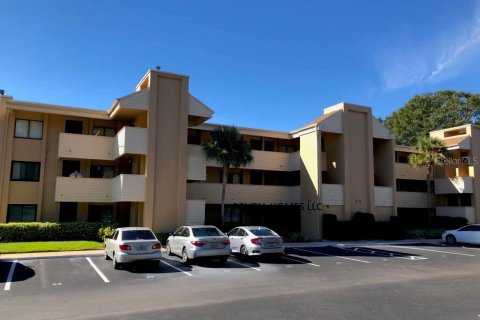 Condominio en venta en Altamonte Springs, Florida, 2 dormitorios, 106.56 m2 № 1759423 - foto 1