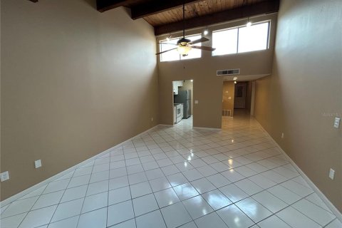 Condominio en venta en Altamonte Springs, Florida, 2 dormitorios, 106.56 m2 № 1759423 - foto 5