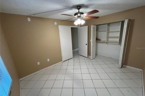 Condominio en venta en Altamonte Springs, Florida, 2 dormitorios, 106.56 m2 № 1759423 - foto 9