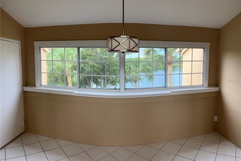 Condominio en venta en Altamonte Springs, Florida, 2 dormitorios, 106.56 m2 № 1759423 - foto 7