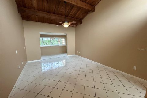 Condominio en venta en Altamonte Springs, Florida, 2 dormitorios, 106.56 m2 № 1759423 - foto 6