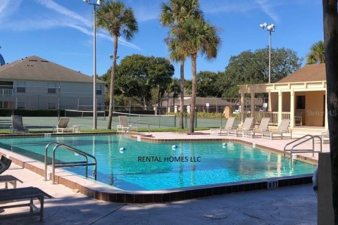 Condominio en venta en Altamonte Springs, Florida, 2 dormitorios, 106.56 m2 № 1759423 - foto 16