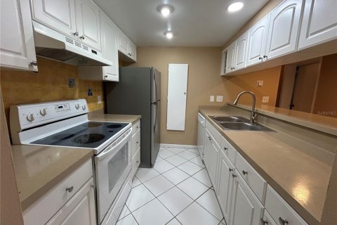 Condominio en venta en Altamonte Springs, Florida, 2 dormitorios, 106.56 m2 № 1759423 - foto 4