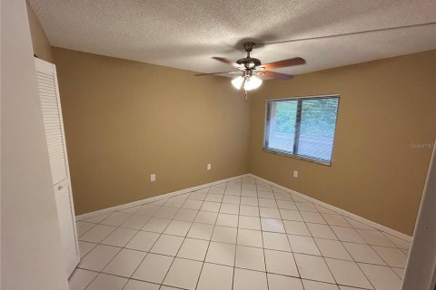Condominio en venta en Altamonte Springs, Florida, 2 dormitorios, 106.56 m2 № 1759423 - foto 10