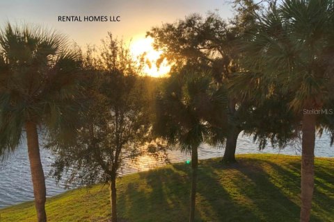 Condominio en venta en Altamonte Springs, Florida, 2 dormitorios, 106.56 m2 № 1759423 - foto 18