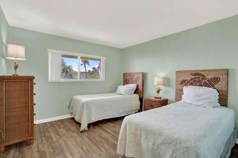 Condominio en alquiler en New Smyrna Beach, Florida, 2 dormitorios, 97.08 m2 № 1564434 - foto 17