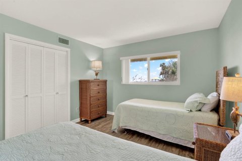 Condominio en alquiler en New Smyrna Beach, Florida, 2 dormitorios, 97.08 m2 № 1564434 - foto 18