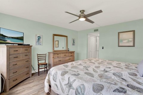 Condominio en alquiler en New Smyrna Beach, Florida, 2 dormitorios, 97.08 m2 № 1564434 - foto 15