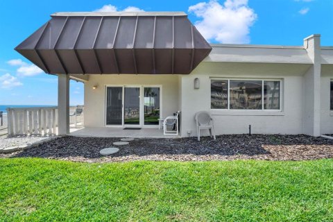 Condominio en alquiler en New Smyrna Beach, Florida, 2 dormitorios, 97.08 m2 № 1564434 - foto 1