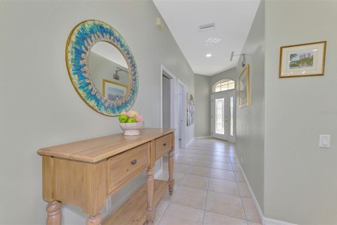 Villa ou maison à vendre à Port Charlotte, Floride: 3 chambres, 173.82 m2 № 1536527 - photo 5