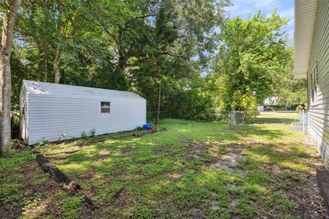House in Winter Haven, Florida 3 bedrooms, 150.87 sq.m. № 1851863 - photo 25