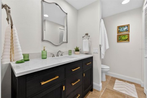 Copropriété à louer à Clearwater, Floride: 3 chambres, 175.59 m2 № 2430965 - photo 14