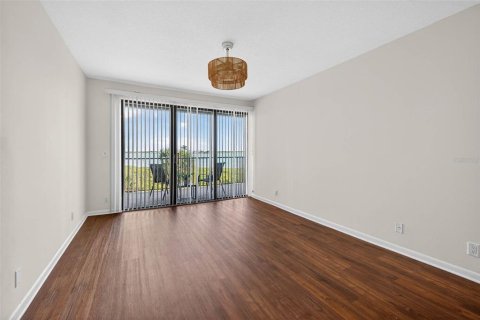 Copropriété à louer à Clearwater, Floride: 3 chambres, 175.59 m2 № 2430965 - photo 19