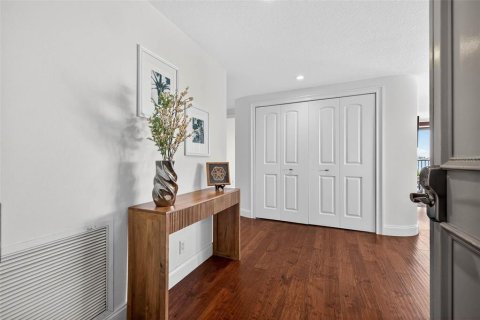 Copropriété à louer à Clearwater, Floride: 3 chambres, 175.59 m2 № 2430965 - photo 3