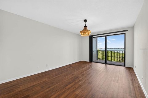 Copropriété à louer à Clearwater, Floride: 3 chambres, 175.59 m2 № 2430965 - photo 16
