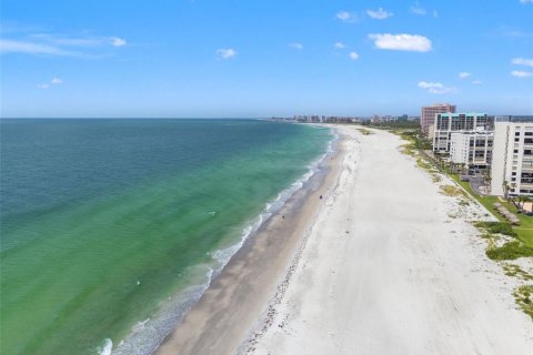 Copropriété à louer à Clearwater, Floride: 3 chambres, 175.59 m2 № 2430965 - photo 27
