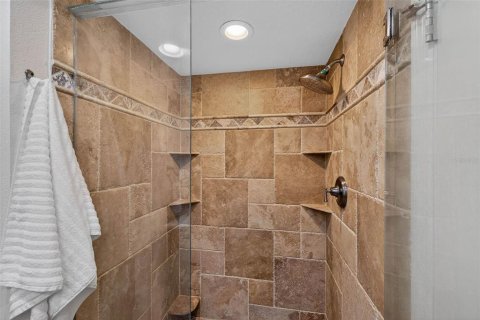Copropriété à louer à Clearwater, Floride: 3 chambres, 175.59 m2 № 2430965 - photo 15