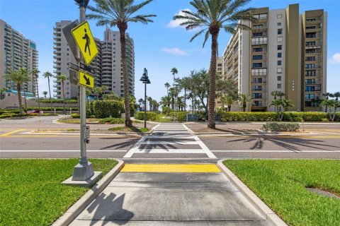 Copropriété à louer à Clearwater, Floride: 3 chambres, 175.59 m2 № 2430965 - photo 23