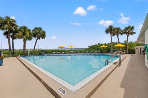Copropriété à louer à Clearwater, Floride: 3 chambres, 175.59 m2 № 2430965 - photo 26