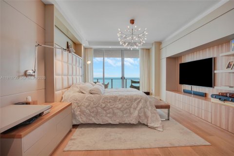 Copropriété à vendre à Key Biscayne, Floride: 4 chambres, 312.99 m2 № 2045962 - photo 10