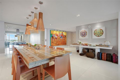 Copropriété à vendre à Key Biscayne, Floride: 4 chambres, 312.99 m2 № 2045962 - photo 5