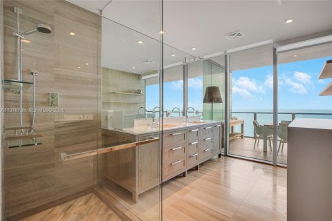Copropriété à vendre à Key Biscayne, Floride: 4 chambres, 312.99 m2 № 2045962 - photo 11