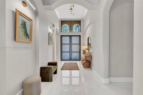 House in Weston, Florida 4 bedrooms, 280.1 sq.m. № 2042129 - photo 3