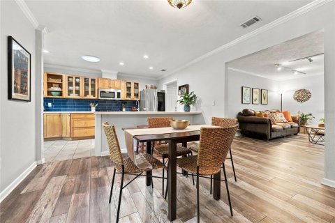 Villa ou maison à vendre à Gainesville, Floride: 4 chambres, 187.01 m2 № 2428921 - photo 6