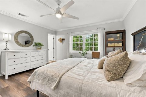 Villa ou maison à vendre à Gainesville, Floride: 4 chambres, 187.01 m2 № 2428921 - photo 17