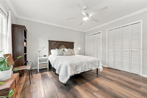 Villa ou maison à vendre à Gainesville, Floride: 4 chambres, 187.01 m2 № 2428921 - photo 18