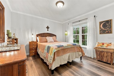 Villa ou maison à vendre à Gainesville, Floride: 4 chambres, 187.01 m2 № 2428921 - photo 23